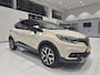 Renault Captur 1.3 TCe Intens | Navigatie | R Link | Parkeerassistent | Keyless entry | Trekhaak |
