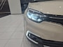 Renault Captur 1.3 TCe Intens | Navigatie | R Link | Parkeerassistent | Keyless entry | Trekhaak |