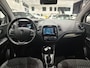 Renault Captur 1.3 TCe Intens | Navigatie | R Link | Parkeerassistent | Keyless entry | Trekhaak |