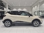 Renault Captur 1.3 TCe Intens | Navigatie | R Link | Parkeerassistent | Keyless entry | Trekhaak |