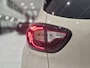 Renault Captur 1.3 TCe Intens | Navigatie | R Link | Parkeerassistent | Keyless entry | Trekhaak |