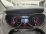 Renault Captur 1.3 TCe Intens | Navigatie | R Link | Parkeerassistent | Keyless entry | Trekhaak |