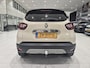 Renault Captur 1.3 TCe Intens | Navigatie | R Link | Parkeerassistent | Keyless entry | Trekhaak |