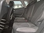 Renault Captur 1.3 TCe Intens | Navigatie | R Link | Parkeerassistent | Keyless entry | Trekhaak |