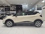 Renault Captur 1.3 TCe Intens | Navigatie | R Link | Parkeerassistent | Keyless entry | Trekhaak |
