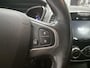 Renault Captur 1.3 TCe Intens | Navigatie | R Link | Parkeerassistent | Keyless entry | Trekhaak |