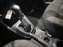 Renault Captur 1.3 TCe Intens | Navigatie | R Link | Parkeerassistent | Keyless entry | Trekhaak |