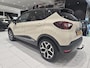 Renault Captur 1.3 TCe Intens | Navigatie | R Link | Parkeerassistent | Keyless entry | Trekhaak |