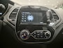 Renault Captur 1.3 TCe Intens | Navigatie | R Link | Parkeerassistent | Keyless entry | Trekhaak |