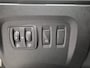 Renault Captur 1.3 TCe Intens | Navigatie | R Link | Parkeerassistent | Keyless entry | Trekhaak |
