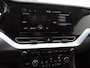 Kia Niro Hybrid 1.6 GDi DYNAMICLINE AUTOMAAT