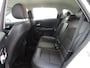 Kia Niro Hybrid 1.6 GDi DYNAMICLINE AUTOMAAT