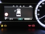 Kia Niro Hybrid 1.6 GDi DYNAMICLINE AUTOMAAT