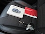 Kia Niro Hybrid 1.6 GDi DYNAMICLINE AUTOMAAT