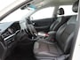 Kia Niro Hybrid 1.6 GDi DYNAMICLINE AUTOMAAT