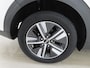 Kia Niro Hybrid 1.6 GDi DYNAMICLINE AUTOMAAT