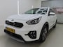 Kia Niro Hybrid 1.6 GDi DYNAMICLINE AUTOMAAT