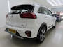 Kia Niro Hybrid 1.6 GDi DYNAMICLINE AUTOMAAT