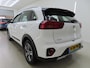 Kia Niro Hybrid 1.6 GDi DYNAMICLINE AUTOMAAT