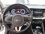 Kia Niro Hybrid 1.6 GDi DYNAMICLINE AUTOMAAT