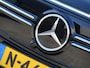 Mercedes-Benz EQA 67kWh AMG/ ELEKT. STOELEN/ 360° CAMERA/ TREKHAAK/ ADAPTIVE CRUISE/ SOH 96%