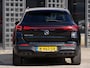Mercedes-Benz EQA 67kWh AMG/ ELEKT. STOELEN/ 360° CAMERA/ TREKHAAK/ ADAPTIVE CRUISE/ SOH 96%