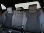 Mercedes-Benz EQA 67kWh AMG/ ELEKT. STOELEN/ 360° CAMERA/ TREKHAAK/ ADAPTIVE CRUISE/ SOH 96%