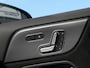 Mercedes-Benz EQA 67kWh AMG/ ELEKT. STOELEN/ 360° CAMERA/ TREKHAAK/ ADAPTIVE CRUISE/ SOH 96%