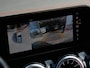 Mercedes-Benz EQA 67kWh AMG/ ELEKT. STOELEN/ 360° CAMERA/ TREKHAAK/ ADAPTIVE CRUISE/ SOH 96%