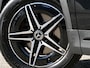 Mercedes-Benz EQA 67kWh AMG/ ELEKT. STOELEN/ 360° CAMERA/ TREKHAAK/ ADAPTIVE CRUISE/ SOH 96%