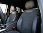 Mercedes-Benz EQA 67kWh AMG/ ELEKT. STOELEN/ 360° CAMERA/ TREKHAAK/ ADAPTIVE CRUISE/ SOH 96%