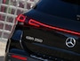 Mercedes-Benz EQA 67kWh AMG/ ELEKT. STOELEN/ 360° CAMERA/ TREKHAAK/ ADAPTIVE CRUISE/ SOH 96%