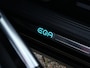 Mercedes-Benz EQA 67kWh AMG/ ELEKT. STOELEN/ 360° CAMERA/ TREKHAAK/ ADAPTIVE CRUISE/ SOH 96%