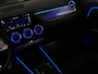 Mercedes-Benz EQA 67kWh AMG/ ELEKT. STOELEN/ 360° CAMERA/ TREKHAAK/ ADAPTIVE CRUISE/ SOH 96%