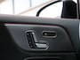 Mercedes-Benz EQA 67kWh AMG/ ELEKT. STOELEN/ 360° CAMERA/ TREKHAAK/ ADAPTIVE CRUISE/ SOH 96%