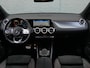 Mercedes-Benz EQA 67kWh AMG/ ELEKT. STOELEN/ 360° CAMERA/ TREKHAAK/ ADAPTIVE CRUISE/ SOH 96%