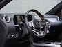 Mercedes-Benz EQA 67kWh AMG/ ELEKT. STOELEN/ 360° CAMERA/ TREKHAAK/ ADAPTIVE CRUISE/ SOH 96%