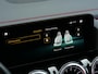 Mercedes-Benz EQA 67kWh AMG/ ELEKT. STOELEN/ 360° CAMERA/ TREKHAAK/ ADAPTIVE CRUISE/ SOH 96%