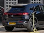Mercedes-Benz EQA 67kWh AMG/ ELEKT. STOELEN/ 360° CAMERA/ TREKHAAK/ ADAPTIVE CRUISE/ SOH 96%
