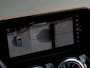 Mercedes-Benz EQA 67kWh AMG/ ELEKT. STOELEN/ 360° CAMERA/ TREKHAAK/ ADAPTIVE CRUISE/ SOH 96%