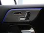 Mercedes-Benz EQA 67kWh AMG/ ELEKT. STOELEN/ 360° CAMERA/ TREKHAAK/ ADAPTIVE CRUISE/ SOH 96%