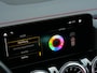 Mercedes-Benz EQA 67kWh AMG/ ELEKT. STOELEN/ 360° CAMERA/ TREKHAAK/ ADAPTIVE CRUISE/ SOH 96%