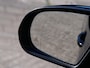 Mercedes-Benz EQA 67kWh AMG/ ELEKT. STOELEN/ 360° CAMERA/ TREKHAAK/ ADAPTIVE CRUISE/ SOH 96%