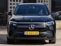 Mercedes-Benz EQA 67kWh AMG/ ELEKT. STOELEN/ 360° CAMERA/ TREKHAAK/ ADAPTIVE CRUISE/ SOH 96%