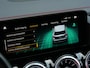 Mercedes-Benz EQA 67kWh AMG/ ELEKT. STOELEN/ 360° CAMERA/ TREKHAAK/ ADAPTIVE CRUISE/ SOH 96%