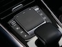 Mercedes-Benz EQA 67kWh AMG/ ELEKT. STOELEN/ 360° CAMERA/ TREKHAAK/ ADAPTIVE CRUISE/ SOH 96%