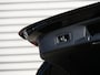 Mercedes-Benz EQA 67kWh AMG/ ELEKT. STOELEN/ 360° CAMERA/ TREKHAAK/ ADAPTIVE CRUISE/ SOH 96%
