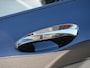 Mercedes-Benz EQA 67kWh AMG/ ELEKT. STOELEN/ 360° CAMERA/ TREKHAAK/ ADAPTIVE CRUISE/ SOH 96%