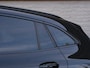 Mercedes-Benz EQA 67kWh AMG/ ELEKT. STOELEN/ 360° CAMERA/ TREKHAAK/ ADAPTIVE CRUISE/ SOH 96%