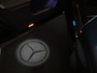 Mercedes-Benz EQA 67kWh AMG/ ELEKT. STOELEN/ 360° CAMERA/ TREKHAAK/ ADAPTIVE CRUISE/ SOH 96%